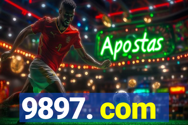 9897. com